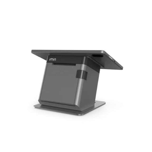 iMin Falcon 2 Tablet