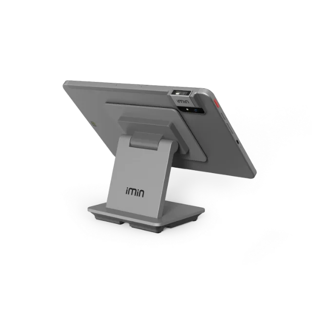 iMin Falcon 2 Max