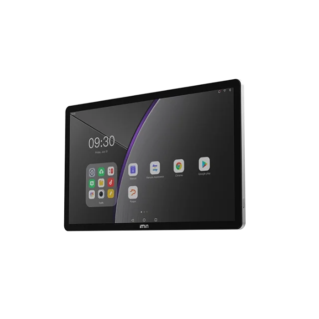 iMin Penguin 1 mini