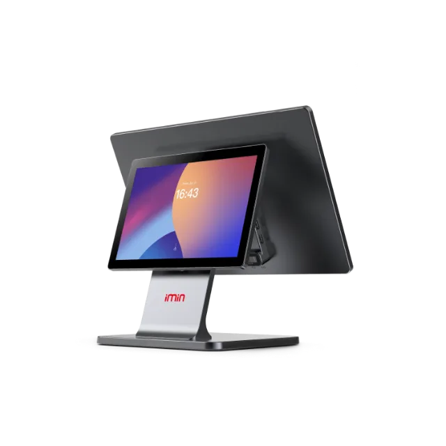 iMin Swan 1 Pro