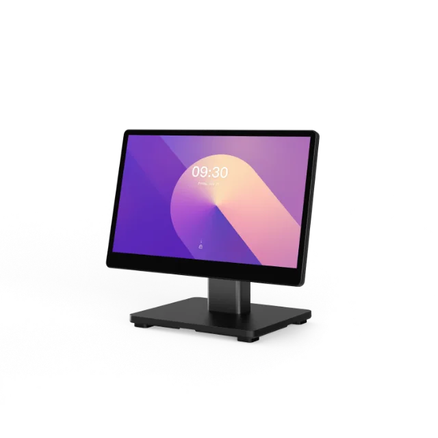 iMin Swan 2 Pro