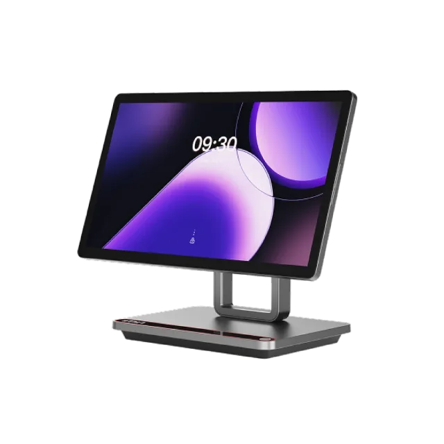 iMin Swan 3 Pro