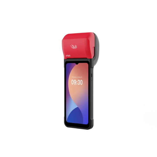iMin Swift 2